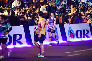 BIB: 
                            <button type="button" onclick="openModal(24205367)" class="btn btn-primary btn-sm float-right btn-popup" data-toggle="modal" data-target=".modal-high-quality">
                        <i class="fas fa-shopping-cart"></i> Add to Cart
                    </button>
                                            <button type="button" onclick="isThisMe(24205367, true)" class="btn btn-success btn-sm float-right btn-popup btn-isme hidden" data-toggle="tooltip" data-placement="bottom" title="นี่คือรูปของคุณใช่ไหม คลิกที่นี่เพื่อเอาเข้าอัลบั้ม">
                        <i class="fas fa-plus"></i> Add to album
                    </button>
                    <button type="button" onclick="isThisMe(24205367, false)" class="btn btn-warning btn-sm float-right btn-popup btn-isnotme hidden">
                        <i class="fas fa-ban"></i> Remove from album
                    </button>